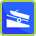 barco parque campismo armação pêra