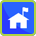 bungalow parque campismo armação pêra