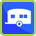 caravana parque campismo armação pêra