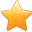 estrela parque campismo arma��o p�ra