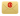Email camping arma��o pera